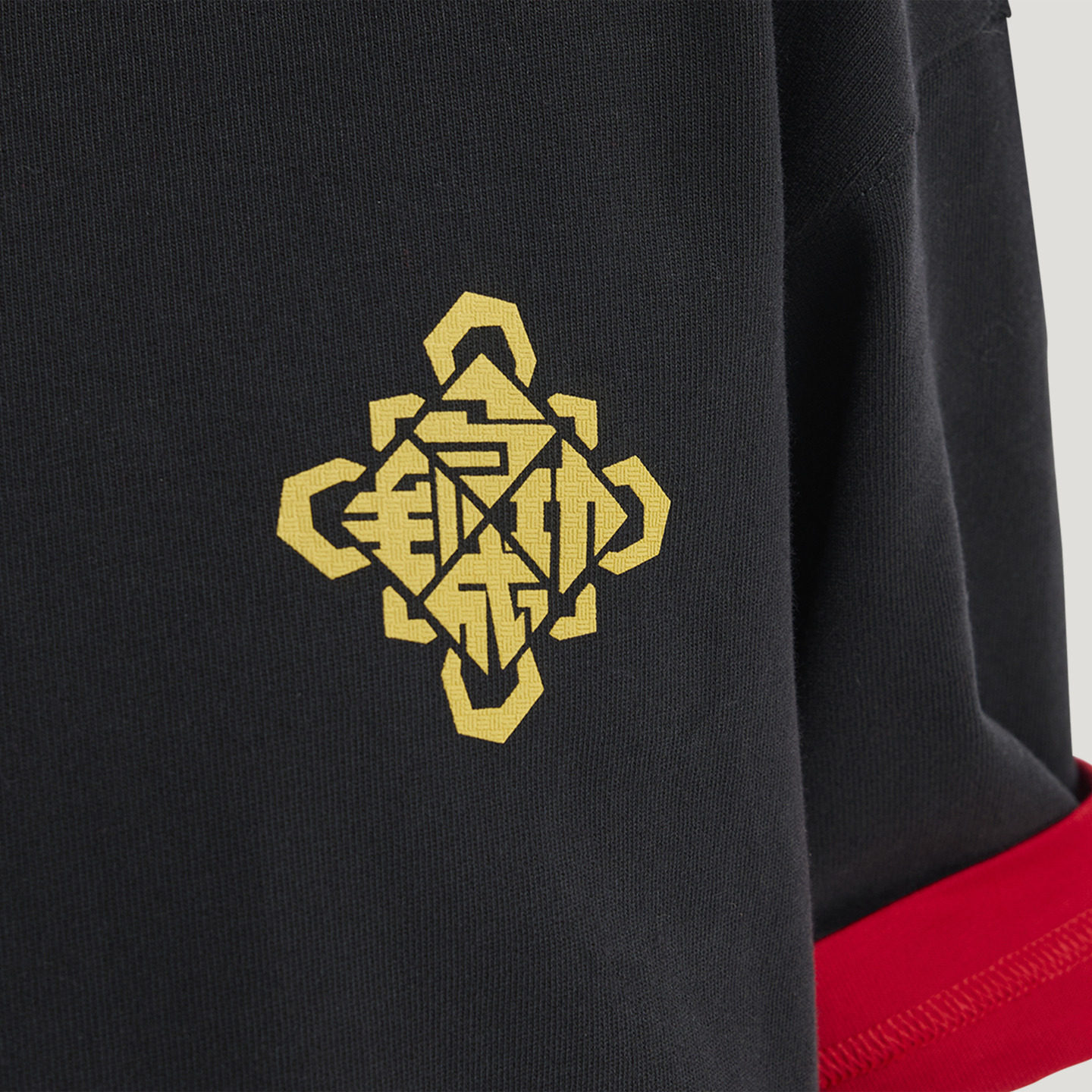 新年款简约宽松纯棉圆领运动短袖T恤男女adidas阿迪达斯三叶草,淘宝优惠券,粉丝福利购,淘宝优惠卷