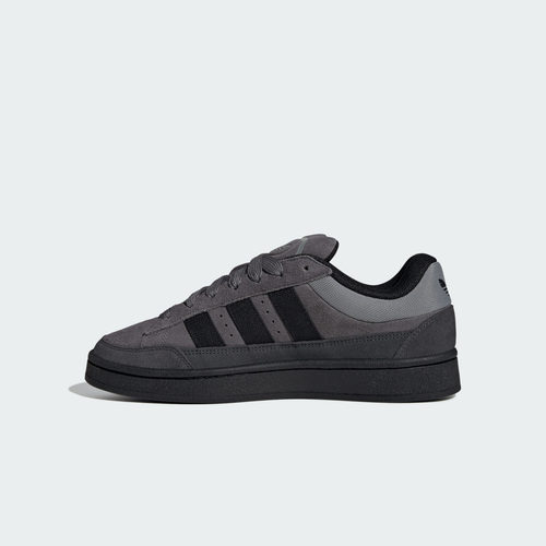 CAMPUS ST经典运动鞋男女新款adidas Originals阿迪达斯三叶草 - 图0