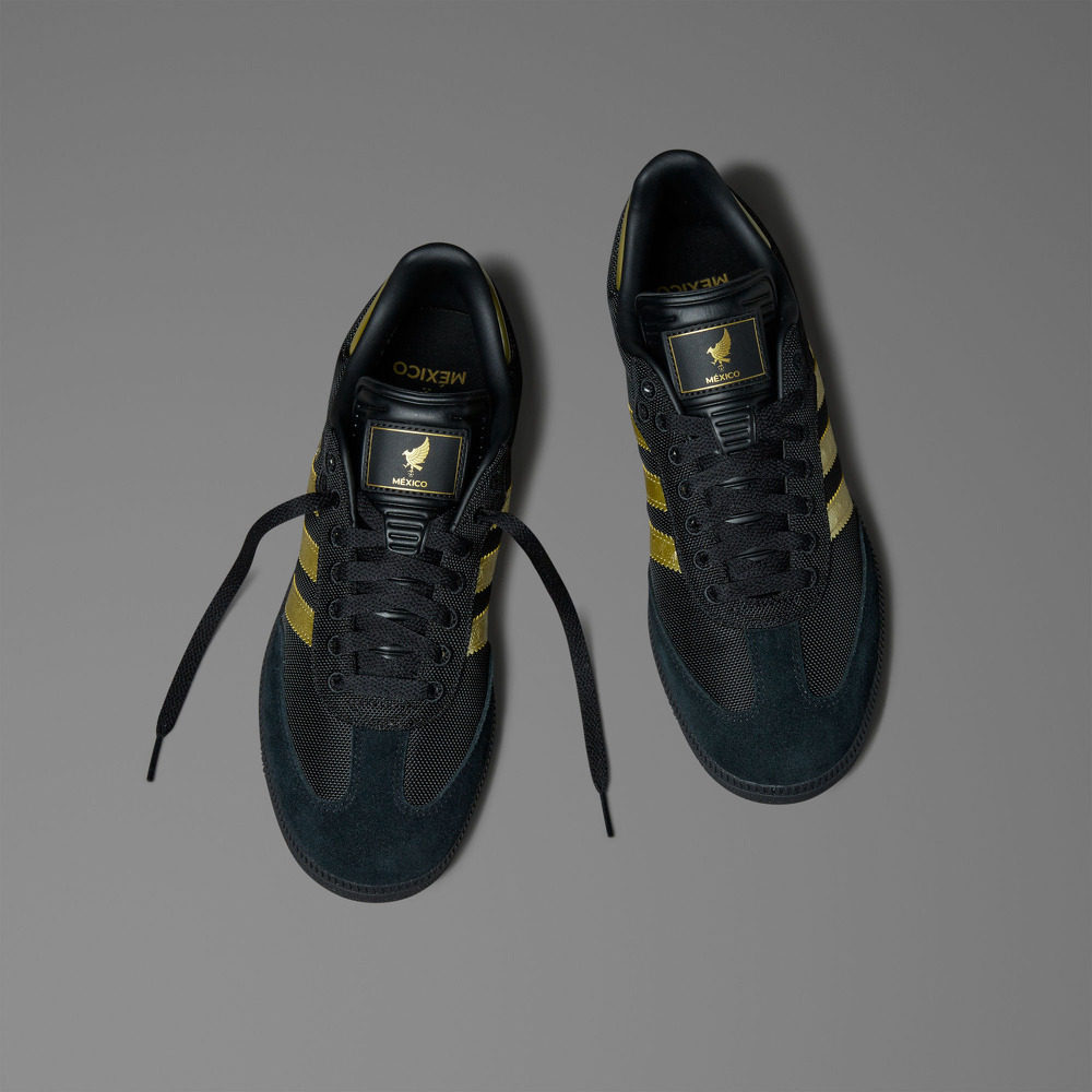 T头鞋 SAMBA FMF足球休闲板鞋男女adidas Originals阿迪达斯,淘宝优惠券,粉丝福利购,淘宝优惠卷