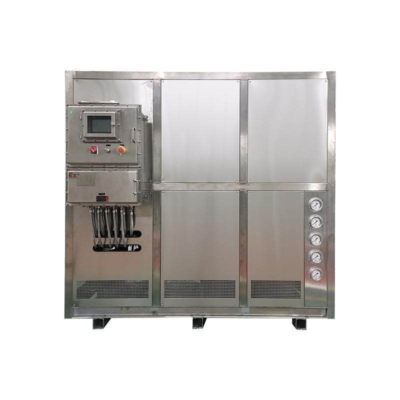 直供蒸汽循环tcu温控系统高低温恒温设备大型液体制冷加热一体机,淘宝优惠券,粉丝福利购,淘宝优惠卷