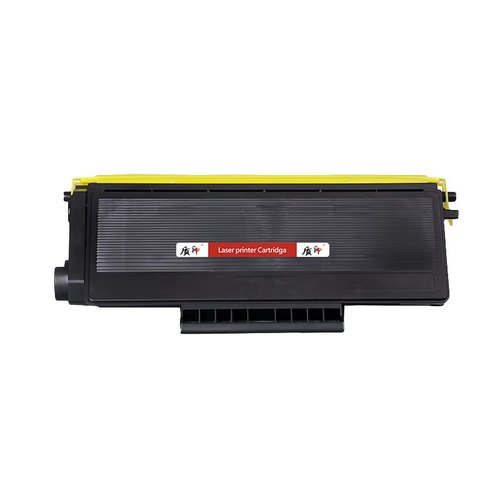质印适用兄弟TN3135粉盒DCP-8060硒鼓8460n HL-5240 L墨盒5250dn/dnt 5280dw 5270 MFC-8660dn 8670dn 8860dn - 图0