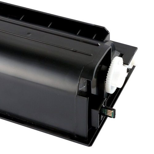 质印适用夏普BP-CT200粉盒M2522R粉盒BP-M2322R墨盒M2822碳粉盒M3122打印机复印机硒鼓 - 图2