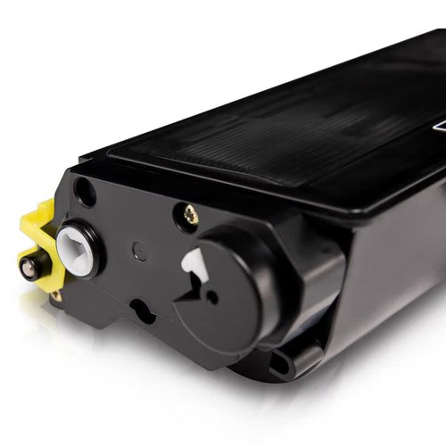 质印适用兄弟TN3135粉盒DCP-8060硒鼓8460n HL-5240 L墨盒5250dn/dnt 5280dw 5270 MFC-8660dn 8670dn 8860dn - 图2