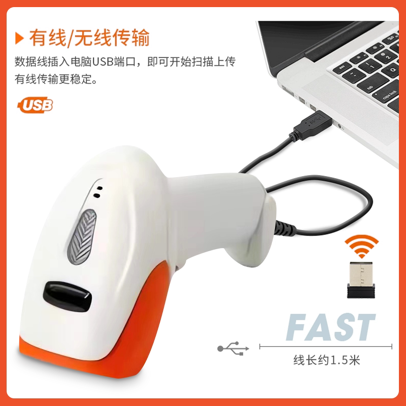 图5