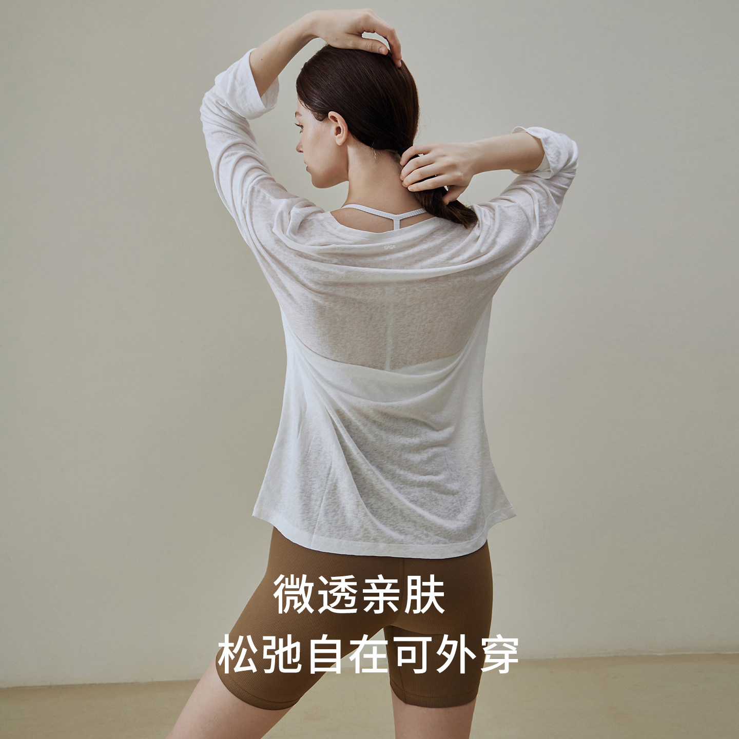 图 5
