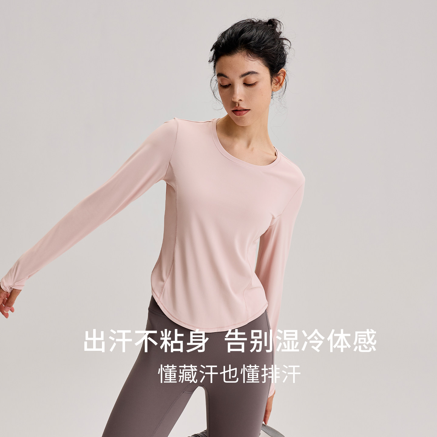 图 4