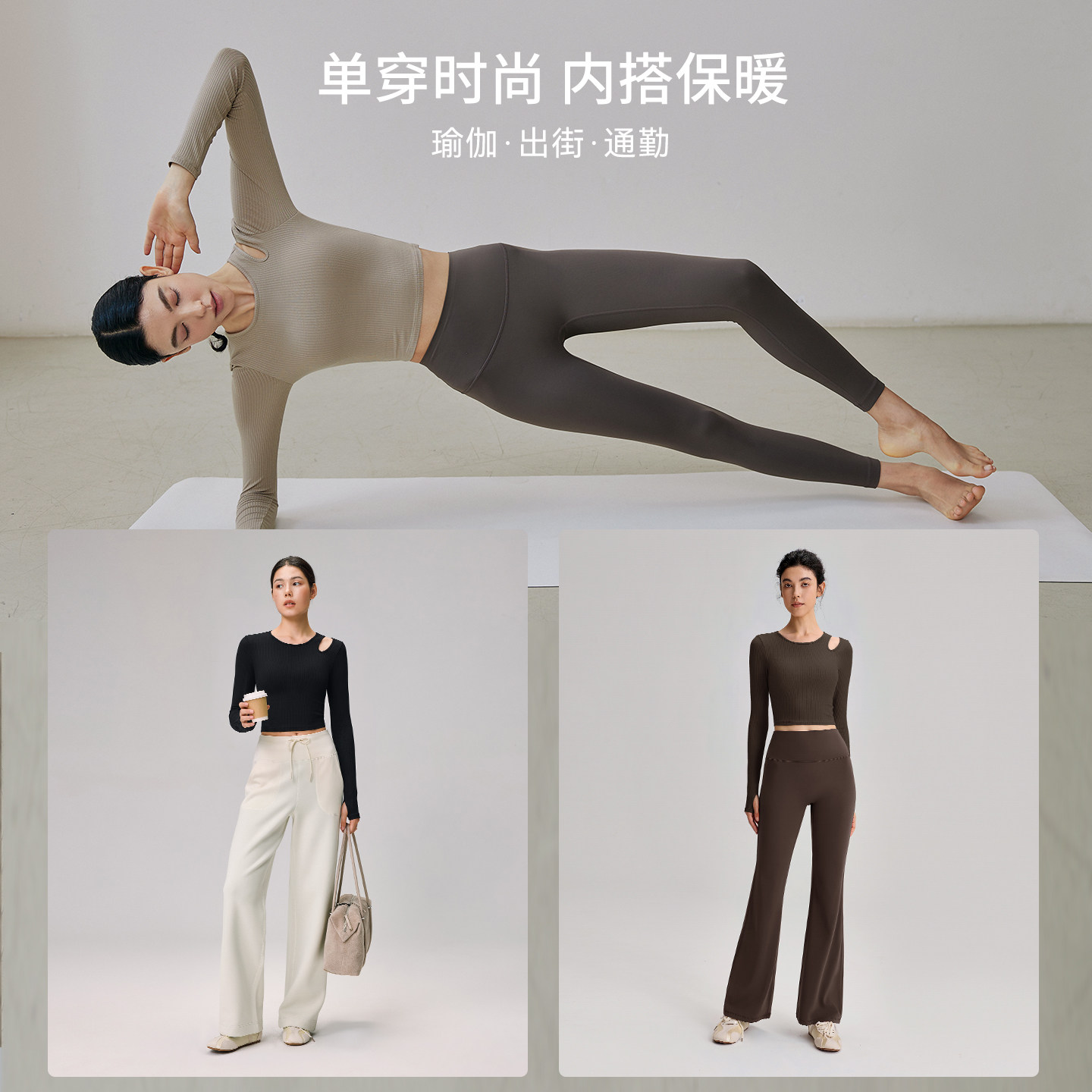 图 5