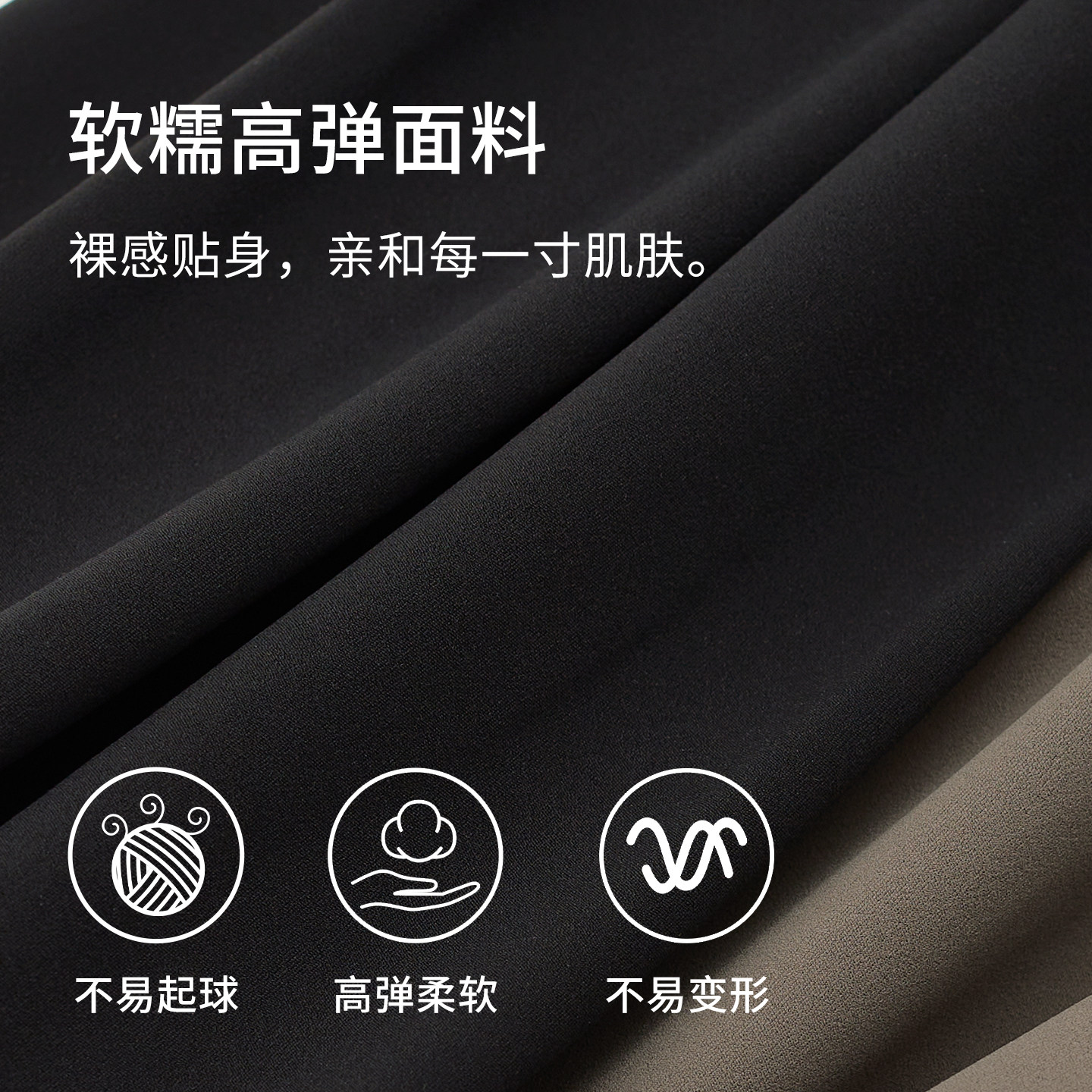 gigt极吉八分微喇叭裤女2026新款黑色小个子运动健身服特别瑜伽裤,淘宝优惠券,粉丝福利购,淘宝优惠卷