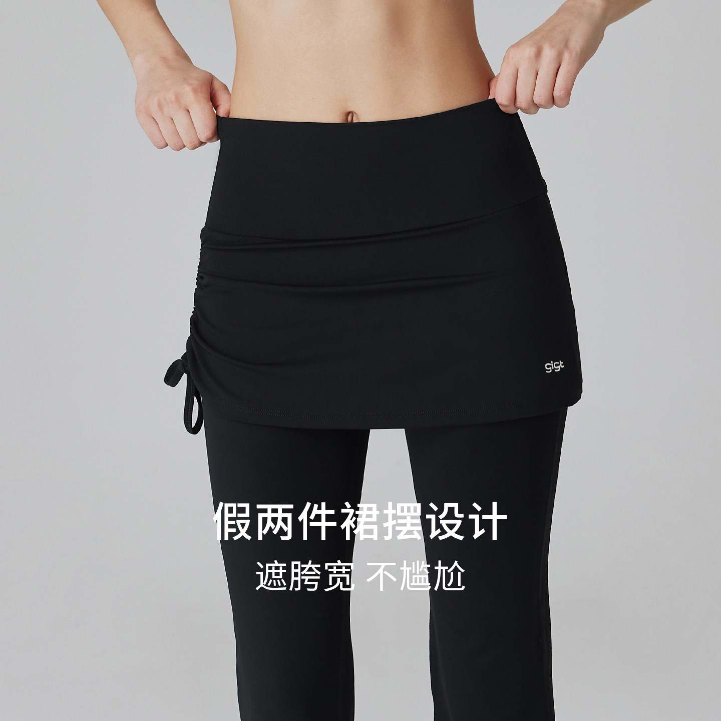 图 3
