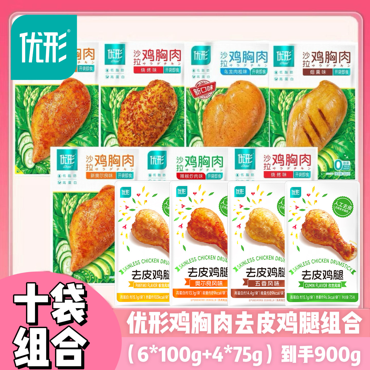 图 2