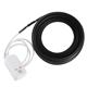 Pipe antifreeze and thawing electric heating tape Ai brand