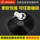 Pipe antifreeze and thawing electric heating tape Ai brand