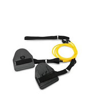 Swimming Rally Rope Swimming Equipment Elastic Rope Onshore Freestyle Breaststroke Breaststroke Exercise Fitness Trainer Resistance Band Tours