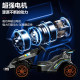 ລົດຍອດນິຍົມຂອງ Go-kart ທີ່ແນະນຳສຳລັບເດັກນ້ອຍ