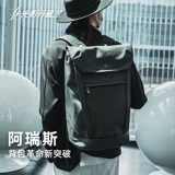 Apple, huawei, lenovo, HP, планетарный игровой ноутбук, совместимый рюкзак, 14 дюймов