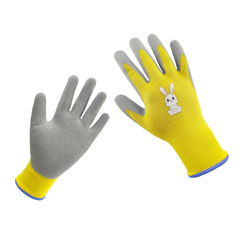 鹦鹉防咬手套小宠物仓鼠金丝熊兔子安全防护装备儿童成人防抓咬,淘宝优惠券,粉丝福利购,淘宝优惠卷