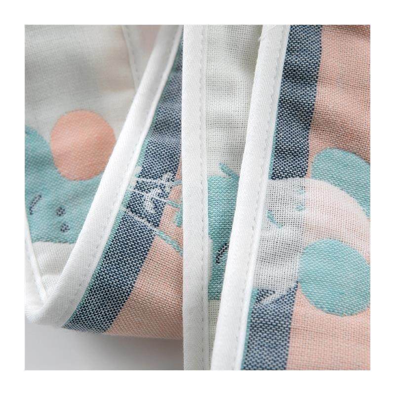 新生儿婴儿抱被固定带子初生宝宝包被绳子绑带裹布可调节捆扎系带,淘宝优惠券,粉丝福利购,淘宝优惠卷