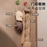 Шапка, система хранения, шарф, стенд, сумка