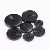 Свитер, куртка подходит для мужчин и женщин, черный кофейный плащ