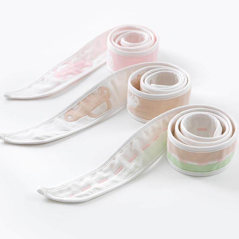 新生儿婴儿抱被固定带子初生宝宝包被绳子绑带裹布可调节捆扎系带,淘宝优惠券,粉丝福利购,淘宝优惠卷