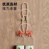 Шапка, система хранения, шарф, стенд, сумка