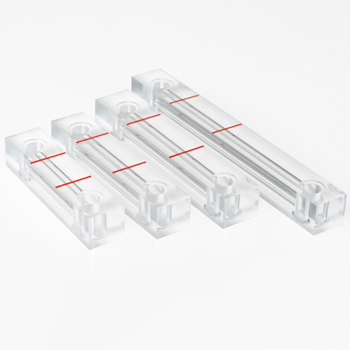 水箱液位计油位计空压机观油镜螺杆油标油尺80/90/100/120/140,淘宝优惠券,粉丝福利购,淘宝优惠卷