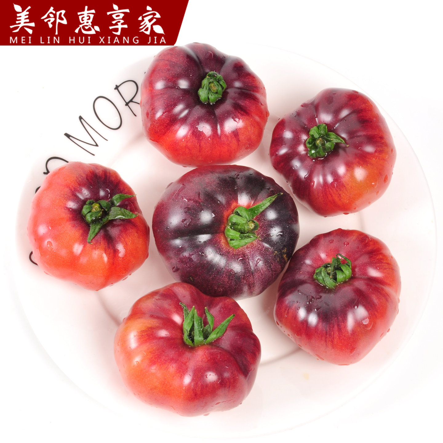 图 5