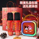 New Year's gift children's microphone microphone audio integrated