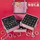 Children's Day Gift Bracelet Beaded Jewelry Gift Box