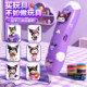 3D printing pen children's model upgraded low temperature painting pen