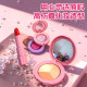 Children's Cosmetics Toys Makeup Gift Box Set