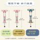 Sensory training equipment, children's stilts, outdoor sports, energy-consuming toys, indoor fitness jumping balance board