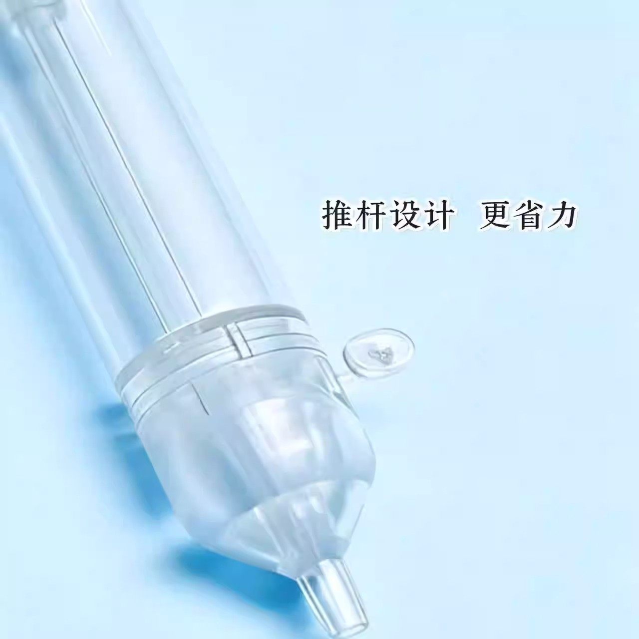 拼豆补充包手工diy生煎包按压式拼豆笔熨斗工具全套婆娑垫板烘焙6,淘宝优惠券,粉丝福利购,淘宝优惠卷