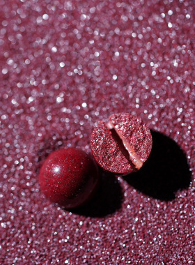 若慕男女朱砂和田玉轻奢小众手链