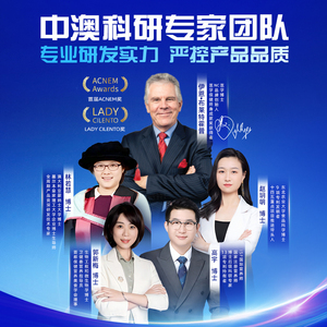 細節圖