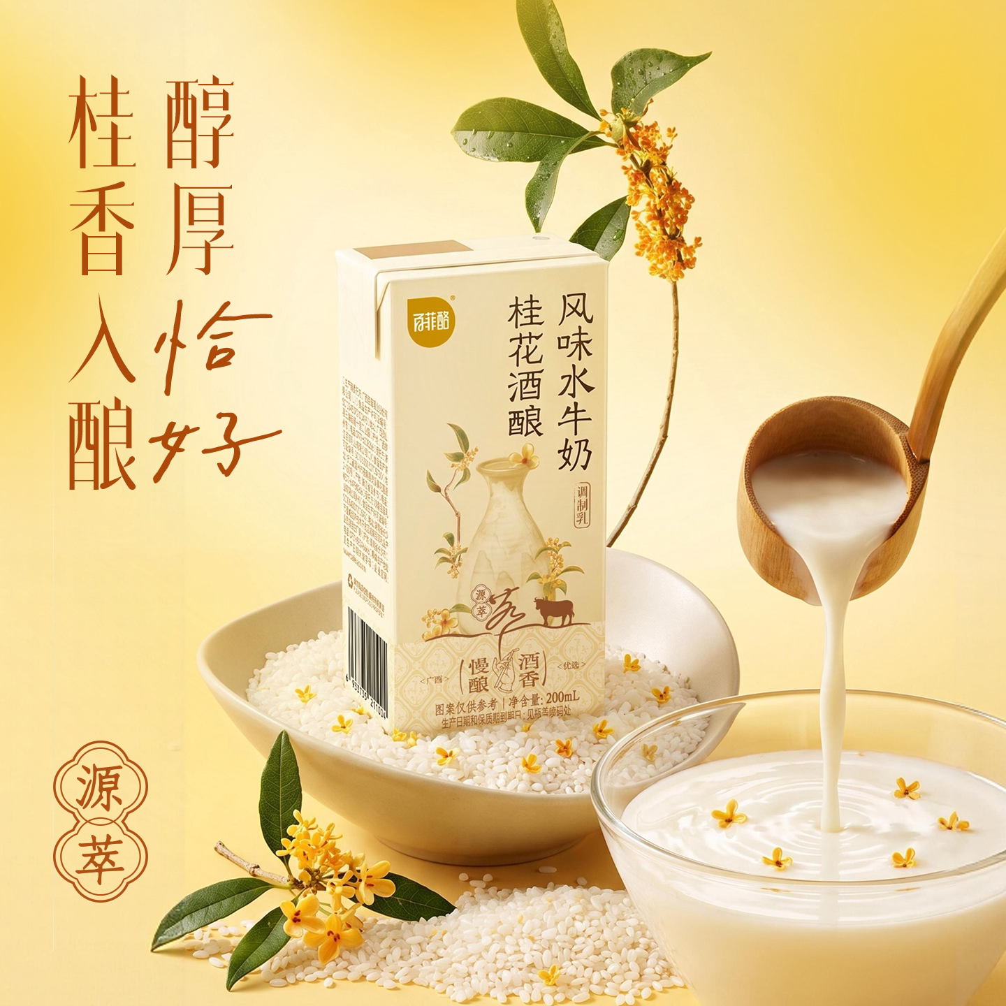 图 2