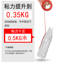 Adhesive Tape Waterproof Electrical Insulation Wan Color Electrician Beam F Wire Cisxing Lead-free Rubberized Fabric High Temperature Resistant