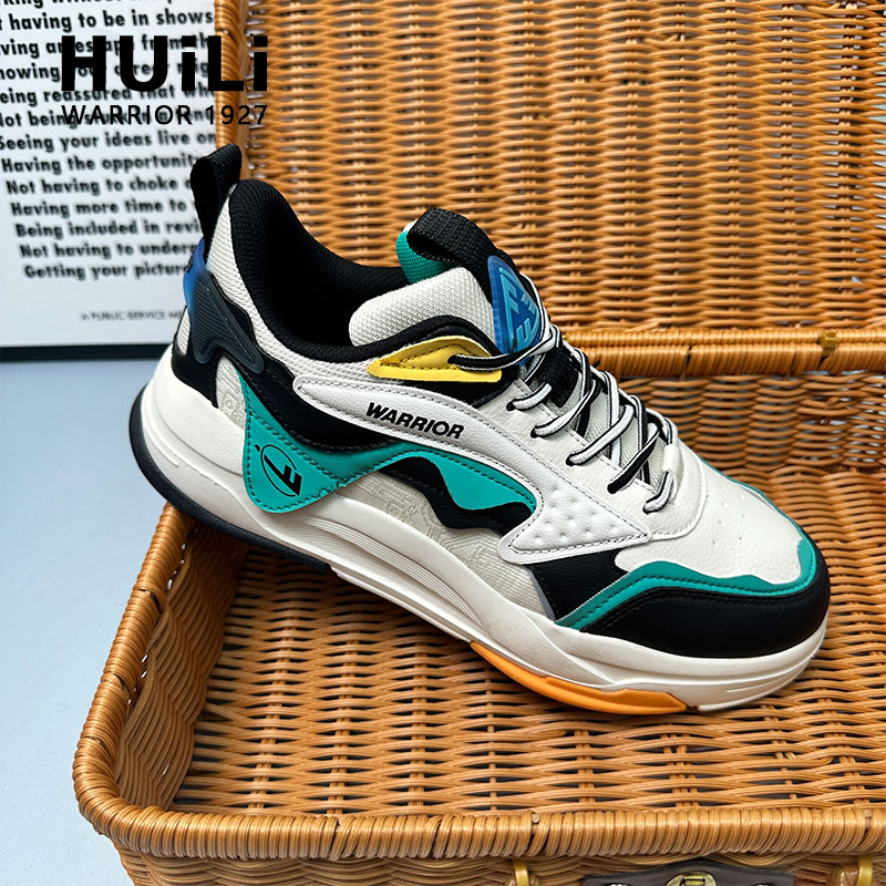 回力实体店鞋休闲鞋秋季男女运动鞋高帮板鞋帆布鞋子清仓