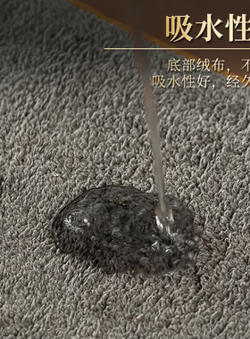 高档净佛巾佛堂观音清洁布香炉供具佛龛打扫工具神像佛像清理工具