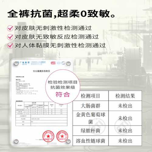 酉点戏一次性内裤日抛女无菌免洗旅游出行用品儿童短裤大码中高腰 - 图0