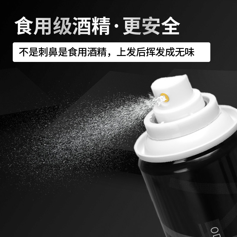  虫虫日记化妆品头发造型