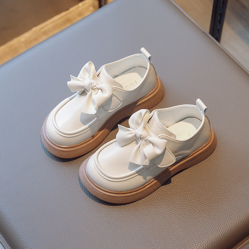 英国next sara女童皮鞋2025冬季新款儿童二棉豆豆鞋公主加绒棉鞋,淘宝优惠券,粉丝福利购,淘宝优惠卷