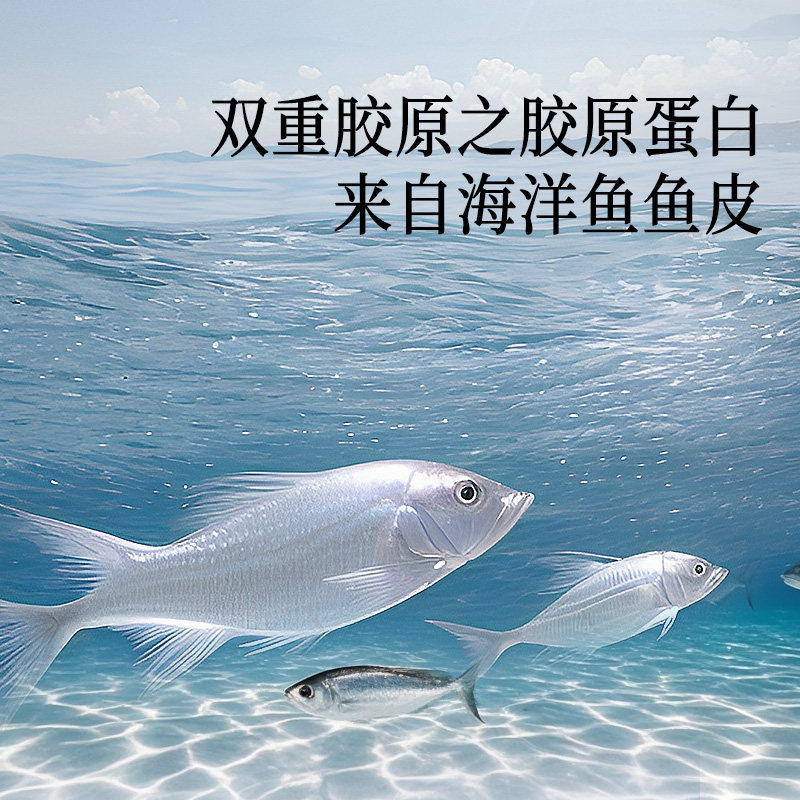 【正宗同仁堂品牌】北京同仁堂白燕丝胶原蛋白冰糖燕窝420g礼盒装,淘宝优惠券,粉丝福利购,淘宝优惠卷