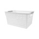 Wonda skin-friendly bedroom living room maternal and baby miscellaneous storage