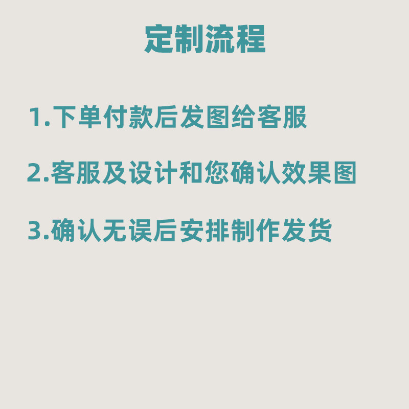 儿童手绘画画美术作品定制布艺活页本定做手帐本兴趣培训班笔记本,淘宝优惠券,粉丝福利购,淘宝优惠卷