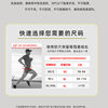 Compressport Belt Running Sports Bag