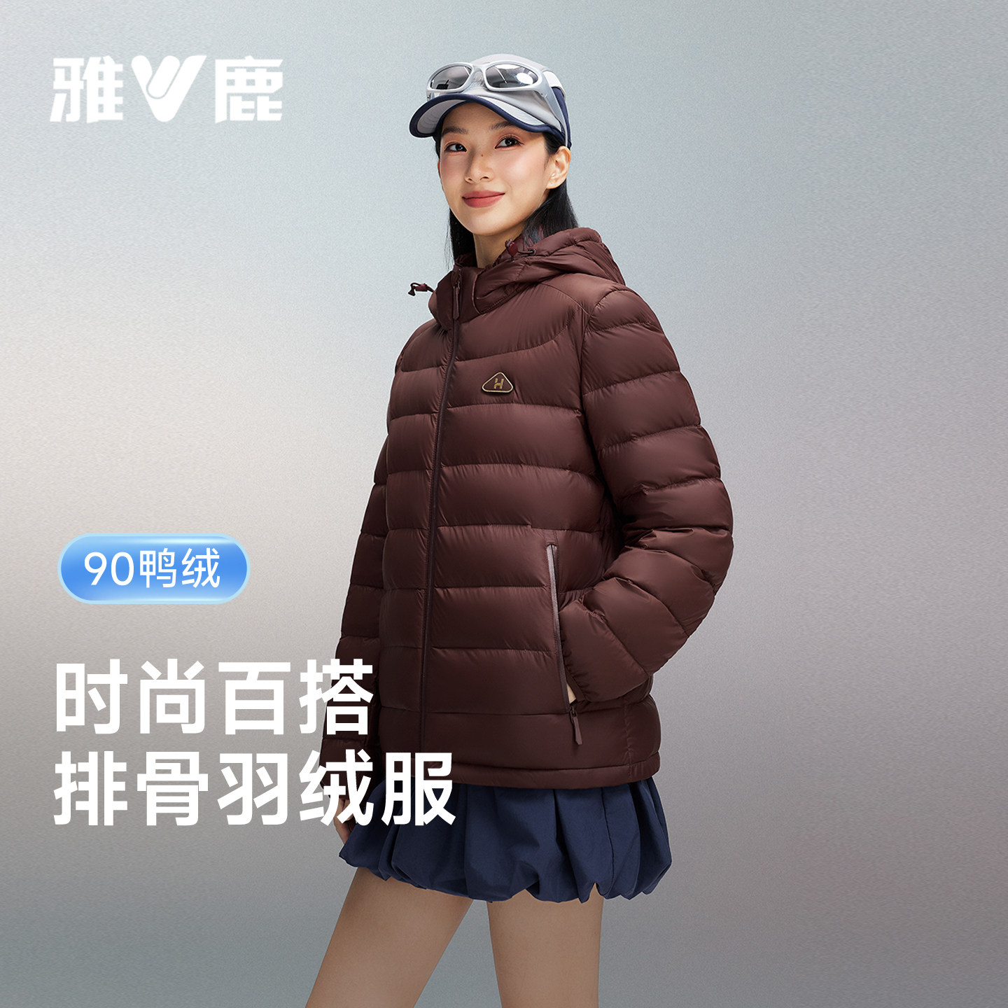 图 3
