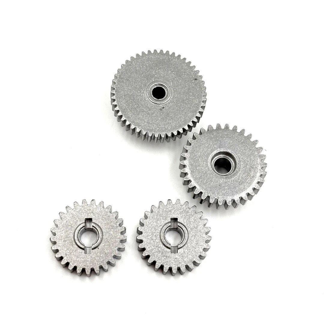 美嘉欣H12Y遥控车的波箱金属齿轮 升级材质 加强op配件 无损替换,淘宝优惠券,粉丝福利购,淘宝优惠卷