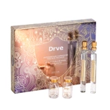 Подтягивающий коллаген, комплект, эссенция для лица