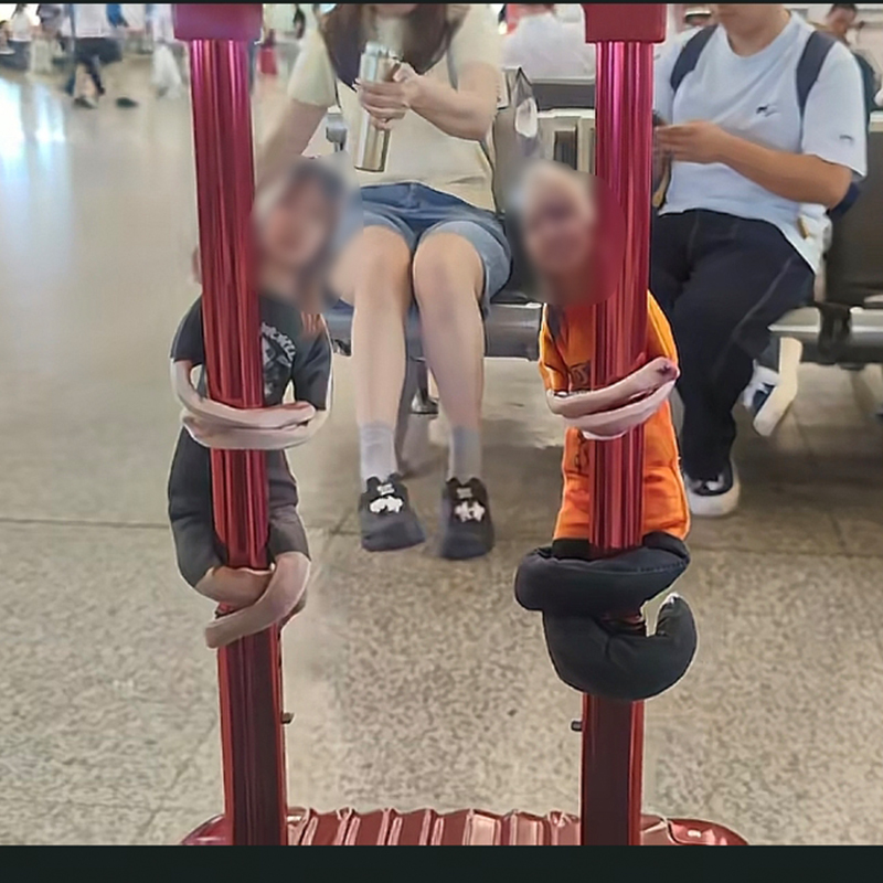 老鼠干玩偶定制抱枕来图定做照片小人偶异形枕头无白边宠物娃娃猫 - 图2